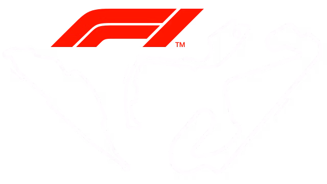 F1 Circuits